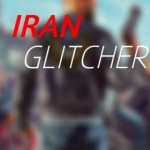 IRAN_Glitcher