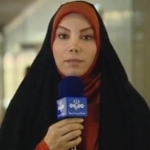 ملیحه پژمان