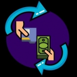 سنترال فایل