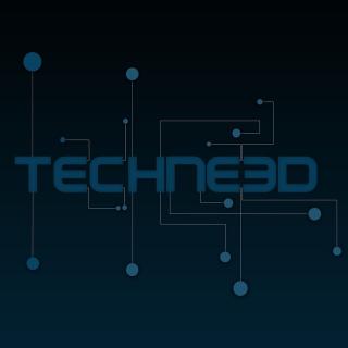 Tech Need