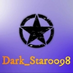 Dark_Star0098