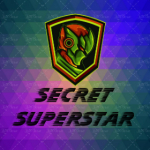 secret_superstar