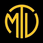 Mtd