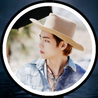 ⚡ Jin ⚡ ★_★♬✨[ Aida Noir ]✨ ♬★_★⚡ Tae ⚡