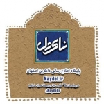 نای دل