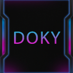 DOKY