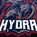 Hydragamer