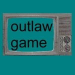 outlaw_game