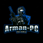 Pro Gamer ) Arman-PG )
