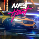 NEED FOR SPEED PRO