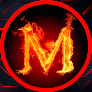 M FIRE