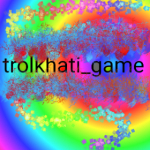 trolkhati_game