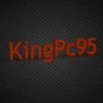 ۩ KiNgPc95 ۩