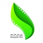 رویش فیلم