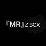 『MR』z box