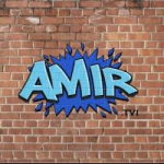 AMIR.TV