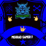 MehradGamerF