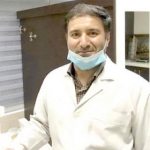 drsemyari