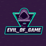 evil_of_game