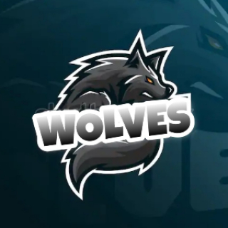 wolves gang