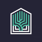 خانه فرایش فردا