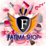 فاطیماشاپ