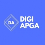 digiapga