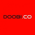 doobi.co