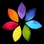 کافی میکس - Cafe-Mix.IR