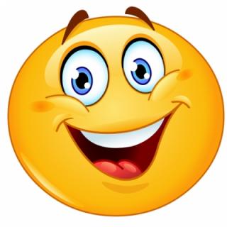 دیدیش؟