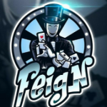 feign
