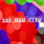 DAR HAM CITY