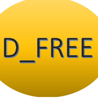 ✍اسلامی،فیلم,تفسیر,تدبر,قرائت,✅ترتیل,آموزش,قرآن