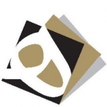 Hiva Advertising Agency