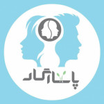 شرکت ترمیم موی پاسارگاد