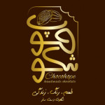 Chocohope
