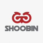 shoobin