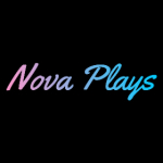 Nova Plays