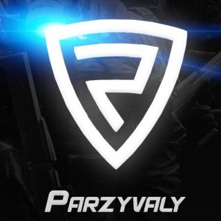 parzyvali