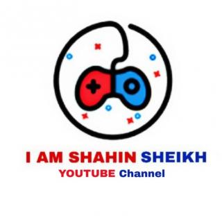 Shahin Sheikh