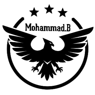 Mohammad.B