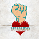 ZARABAN313