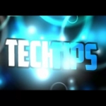 TechTips