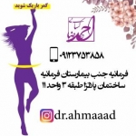 iranlipomatic