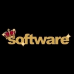 Software King