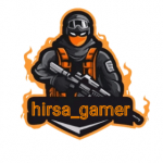 hirsa_gamer