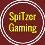 SpiTzeR Gaming