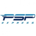 PSP Express