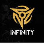 infinity Gamer
