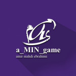 a_min_game